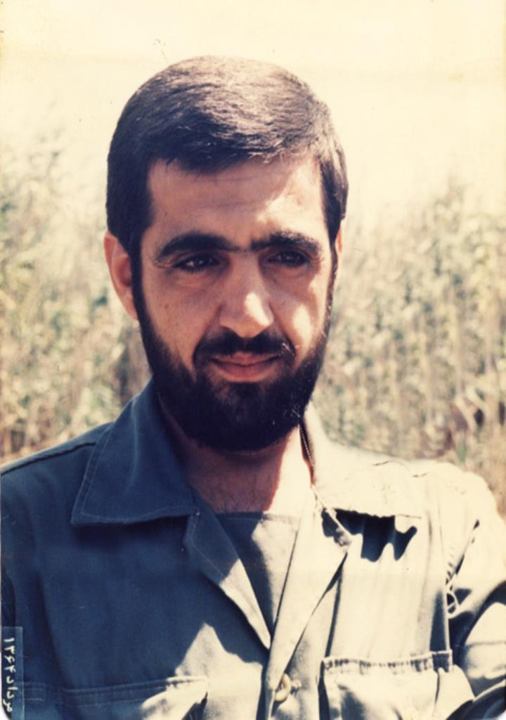 فاقد تصویر